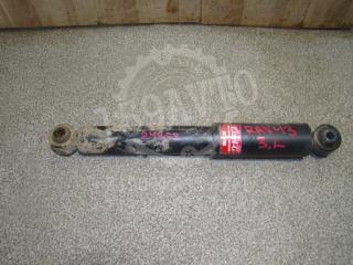 Амортизатор задний Toyota RAV4