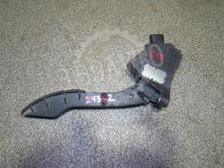 Педаль газа Toyota Corolla Б/У Педаль газа Toyota Corolla