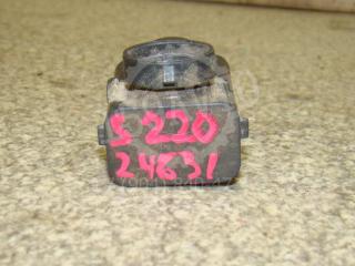 Запчасть датчик парковки Mercedes-Benz S-Class