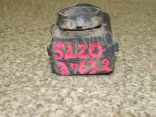 Запчасть датчик парковки Mercedes-Benz S-Class