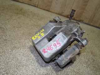 Суппорт задний правый Toyota RAV4