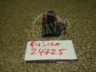 Фото запчасти датчик абсолютного давления Ford Fusion Б/У запчасть Запчасть датчик абсолютного давления Ford Fusion