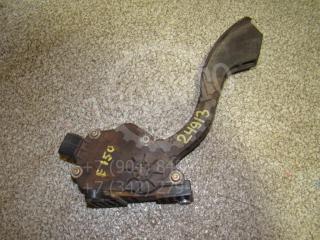 Педаль газа Toyota Corolla Б/У Педаль газа Toyota Corolla