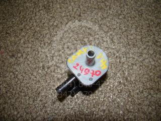 Фото запчасти клапан электромагнитный Toyota Camry 2007 Б/У запчасть Запчасть клапан электромагнитный Toyota Camry 2007