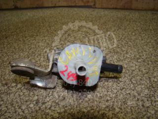 Фото запчасти клапан электромагнитный Toyota Camry Б/У запчасть Запчасть клапан электромагнитный Toyota Camry