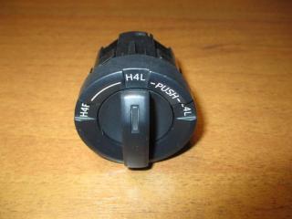 Кнопка блокировки дифференциала Toyota Land Cruiser Prado Б/У Кнопка блокировки дифференциала Toyota Land Cruiser Prado