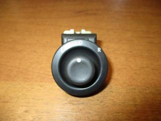 Запчасть переключатель регулировки зеркала Dodge Caliber