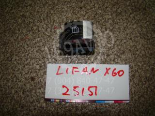 Запчасть кнопка стеклоподъемника Lifan X60 2014