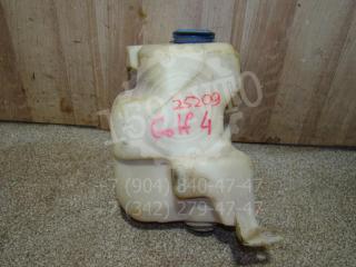 Бачок омывателя лобового стекла Volkswagen Golf 4 Б/У Бачок омывателя лобового стекла Volkswagen Golf 4