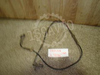 Запчасть датчик abs передний Лада Калина
