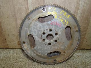 Маховик Mazda CX-5 Б/У Маховик Mazda CX-5