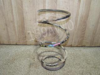 Пружина передняя Toyota Corolla