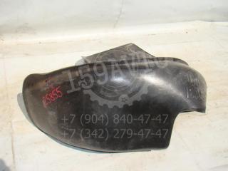 Локер передний правый Лада 2115