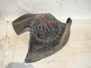 Локер передний правый Лада Гранта