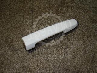 Ручка двери наружная Toyota RAV4