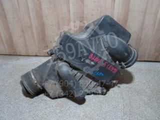 Запчасть корпус воздушного фильтра BMW 5-Series