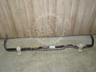 Стабилизатор передний Volkswagen Jetta 2009 Б/У Стабилизатор передний Volkswagen Jetta 2009