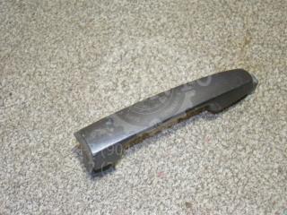 Ручка двери наружная Toyota Corolla