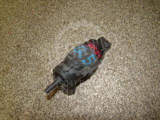 Насос омывателя Audi Q5