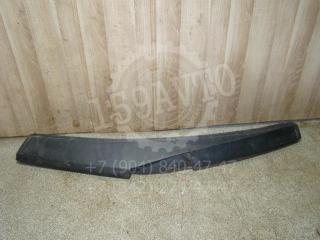Запчасть молдинг крыши правый Dodge Caliber
