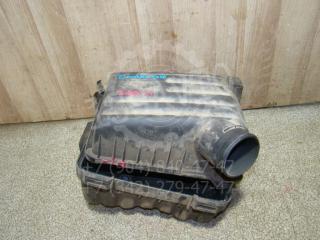 Фото запчасти корпус воздушного фильтра Hyundai Elantra Б/У запчасть Запчасть корпус воздушного фильтра Hyundai Elantra