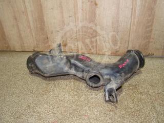 Воздуховод Toyota Hiace 2006