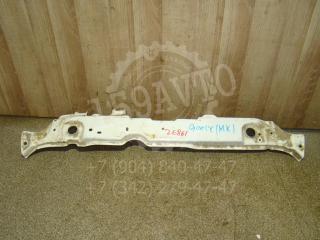 Фото запчасти панель передняя Geely MK Б/У запчасть Запчасть панель передняя Geely MK