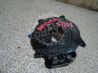 Фото запчасти механизм srs шлейф Kia Sorento 1 Б/У запчасть Запчасть механизм srs шлейф Kia Sorento 1