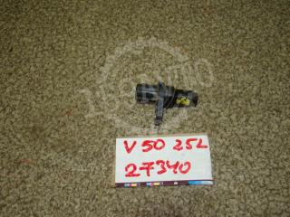 Запчасть датчик положения распредвала Toyota Camry