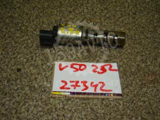 Клапан изменения фаз ГРМ Toyota Camry