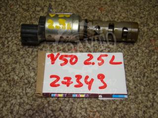 Клапан изменения фаз ГРМ Toyota Camry