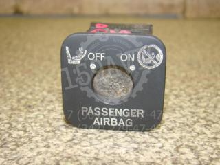 Выключатель Toyota Land Cruiser 2008