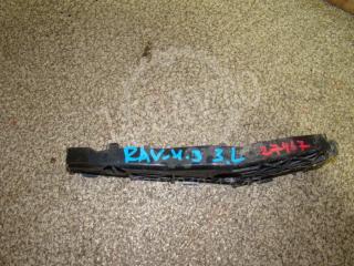 Кронштейн заднего бампера левый Toyota RAV4 Б/У Кронштейн заднего бампера левый Toyota RAV4