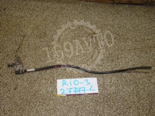 Фото запчасти датчик abs передний левый Kia RIO 3 Б/У запчасть Запчасть датчик abs передний левый Kia RIO 3