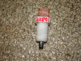 Запчасть датчик педали сцепления Peugeot 206