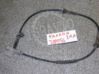 Запчасть датчик abs задний Лада Калина