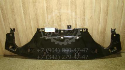 Пыльник двигателя центральный Mazda CX-5