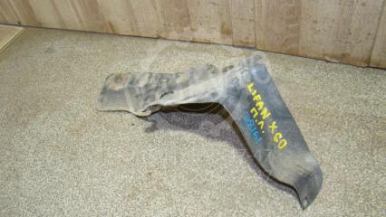 Фото запчасти пыльник наружный Lifan X60 2014 Б/У запчасть Запчасть пыльник наружный Lifan X60 2014