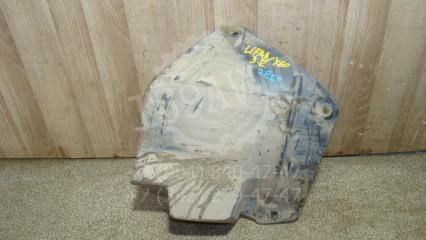 Запчасть пыльник наружный Lifan X60 2014
