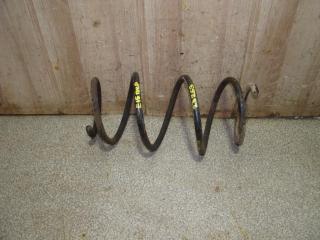 Пружина передняя Toyota Corolla