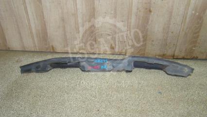 Запчасть пыльник крыла Mercedes-Benz ML-Class