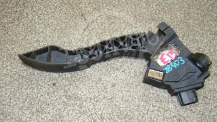 Педаль газа Toyota Corolla Б/У Педаль газа Toyota Corolla