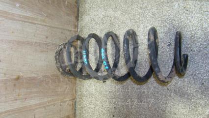 Пружина передняя Toyota Corolla