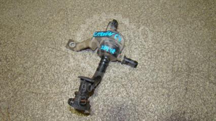 Фото запчасти клапан вентиляции топливного бака Peugeot 308 Б/У запчасть Запчасть клапан вентиляции топливного бака Peugeot 308