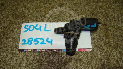 Запчасть датчик положения распредвала Kia Soul 2