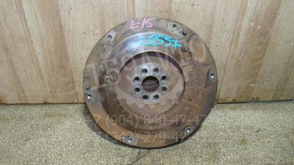 Маховик Toyota Corolla 2007