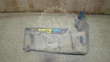 Фото запчасти пыльник наружный Subaru Forester Б/У запчасть Запчасть пыльник наружный Subaru Forester