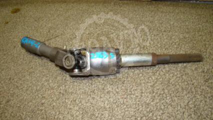 Кардан рулевой Toyota RAV4 Б/У Кардан рулевой Toyota RAV4