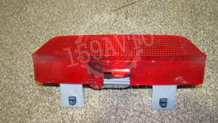 Стоп-сигнал Toyota RAV4 Б/У Стоп-сигнал Toyota RAV4