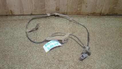 Датчик ABS передний левый Toyota RAV4